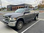 2015 Ram 2500