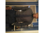 timmb50