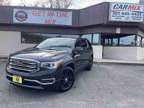 2018 GMC Acadia for sale