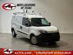 2019 Ram ProMaster City Tradesman - Plano,TX