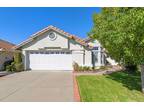 27437 Family Cir, Sun City, CA 92586