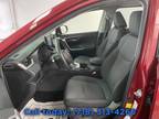 $22,999 2019 Toyota RAV4 with 53,079 miles!