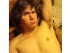 xavrob22
