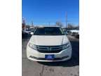 2014 Honda Odyssey for sale
