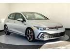 2024NewVolkswagenNewGolf GTINew2.0T DSG