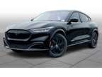 2023NewFordNewMustang Mach-ENewAWD
