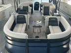 2024 Harris Cruiser 230 Boat for Sale