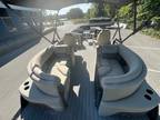 2024 Harris 230 Sunliner Boat for Sale