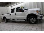 2015 Ford F-350