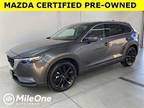 2023 Mazda CX-9