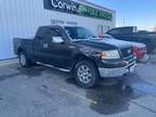 2006 Ford F-150