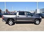 2015 Toyota Tundra