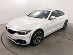 2020 BMW 430i xDrive