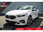 2020 BMW 228i xDrive Gran Coupe