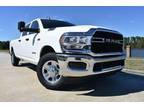 2020 Ram 2500