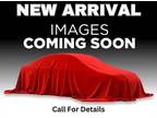 2012 Kia Sportage