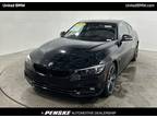 2020 BMW 430i