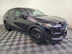 2023 Honda HR-V