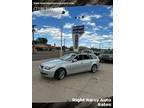 2010 Bmw 535