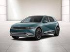 2023 Hyundai IONIQ 5