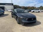 2023 Honda Accord
