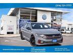 2023 Volkswagen Jetta