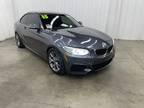 2015 BMW 228i