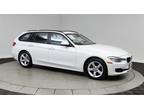 2014 BMW 328i xDrive