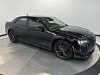 2022 Chrysler 300