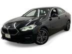 2021 BMW 228i xDrive Gran Coupe