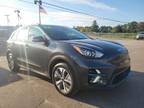 2022 Kia Niro EV