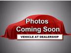 2015 Bmw 435