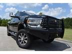2021 Ram 2500