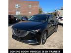 2019 Mazda CX-9