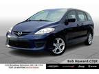 2010 Mazda Mazda5