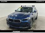 2023 Bmw X2