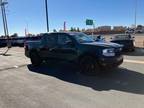 2023 Ford Maverick