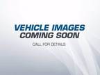 2023 Bmw 760