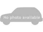 2016 GMC Canyon