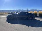 2016 Nissan 370Z