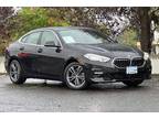 2020 BMW 228i xDrive Gran Coupe