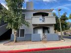 600 W Grove Pkwy #1066, Tempe, AZ 85283