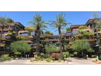 7121 E Rancho Vista Dr #2009, Scottsdale, AZ 85251