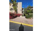 7625 E Camelback Rd #A328, Scottsdale, AZ 85251