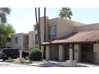 3314 N 68th St #111, Scottsdale, AZ 85251
