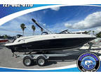 2024 Bayliner VR6 Bowrider - Outboard