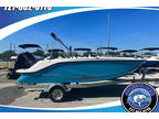2024 Bayliner Element M19