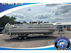 2023 Berkshire 23UL STS 3.0
