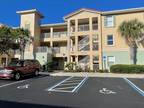 1000 Canopy Walk Ln #1023, Palm Coast, FL 32137