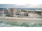 3727 S Atlantic Ave #3150, Daytona Beach Shores, FL 32118
